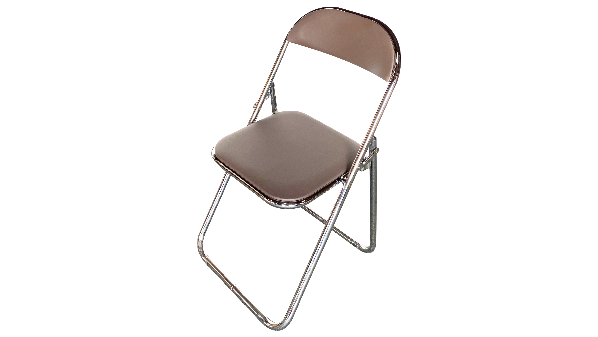 パイプ椅子（室外用） | レンタル商品 ヒカリ・レンタル
