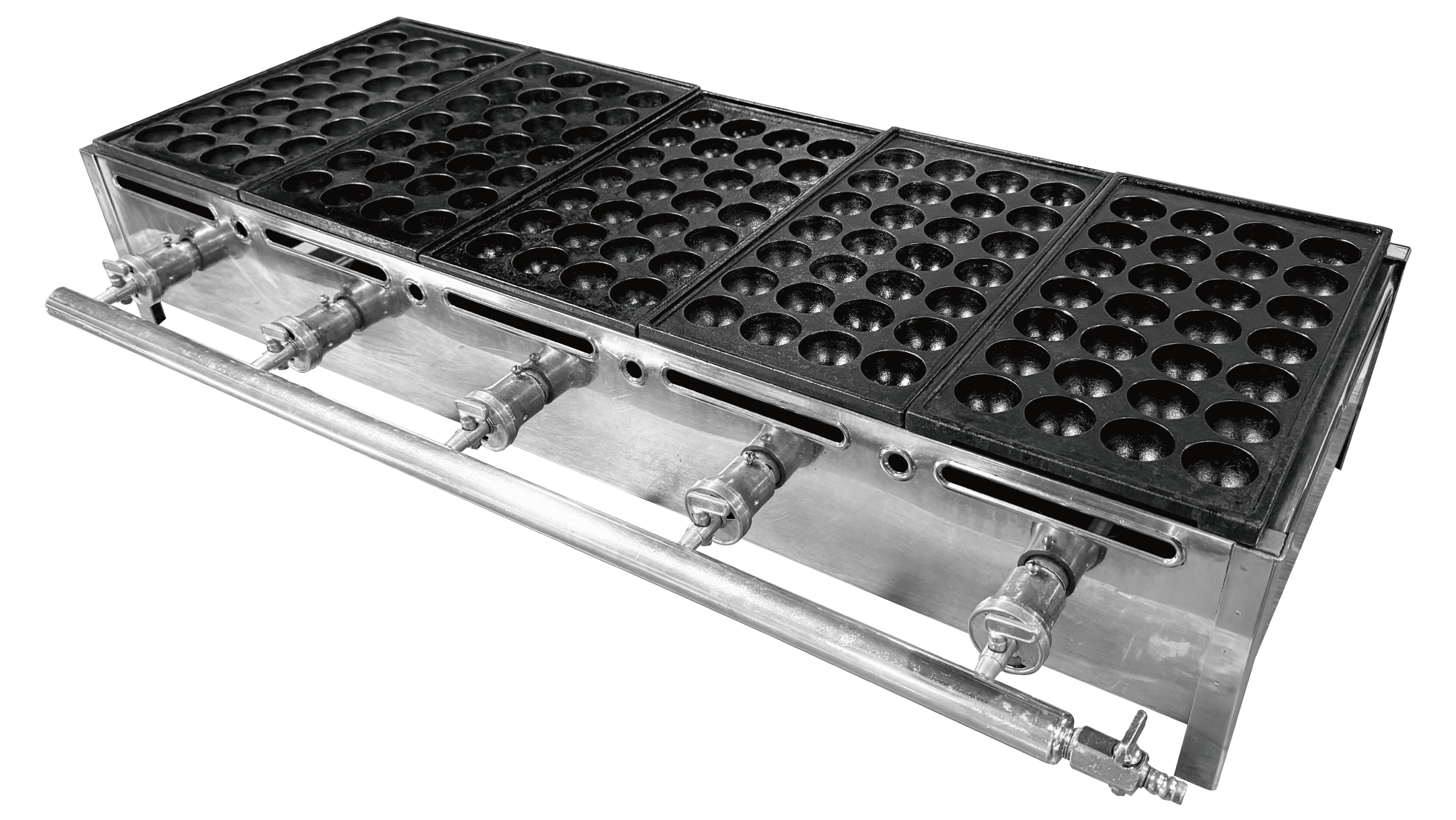 たこ焼き機（大）140個 | レンタル商品 ヒカリ・レンタル